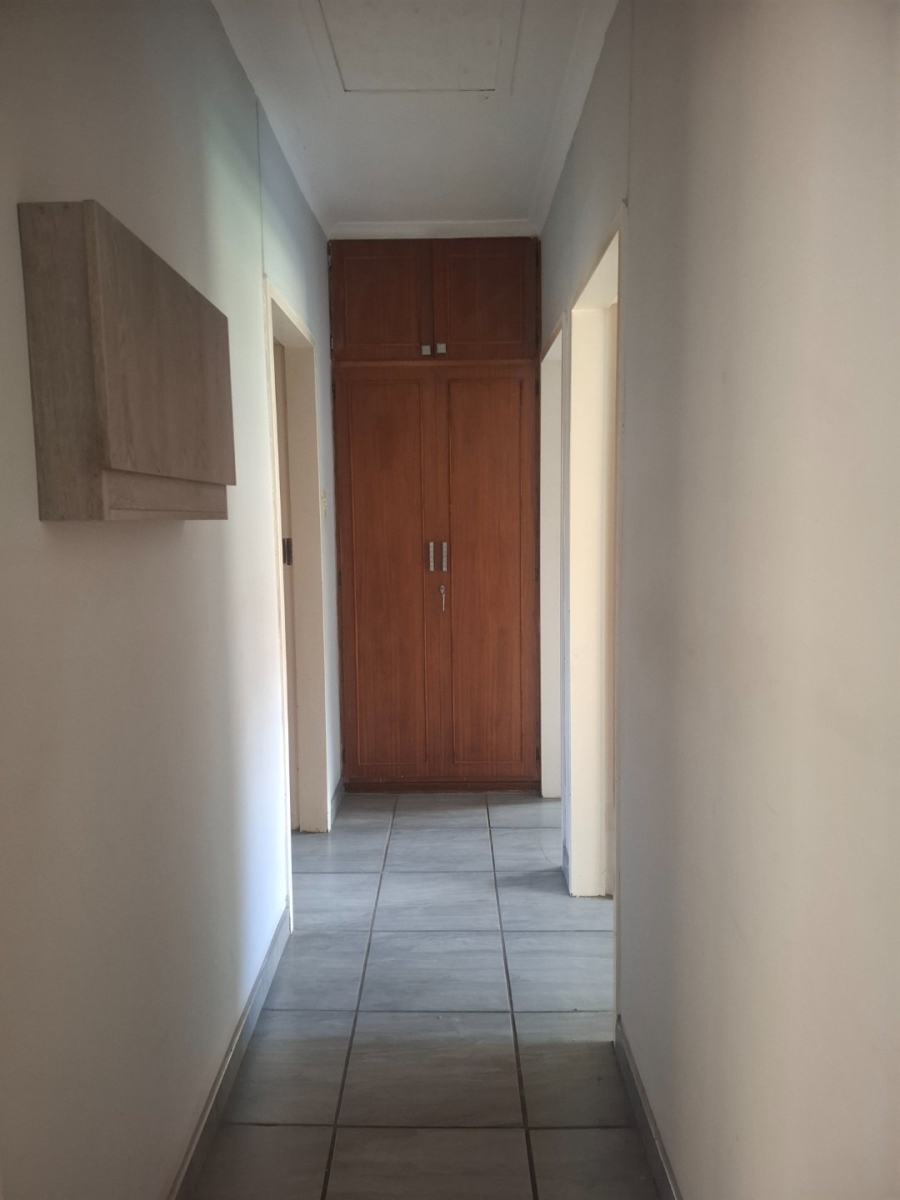 To Let 3 Bedroom Property for Rent in Elandia Free State